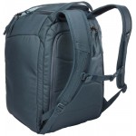 Рюкзак Thule RoundTrip Boot Backpack 45L 